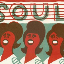 http://www.blancahernandez.org/files/gimgs/th-52_portada soul.jpg
